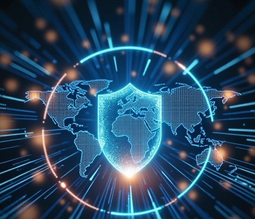 Benefícios da Conta 27g