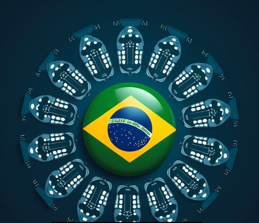 Recursos de Bônus 27g