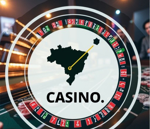 Casino Ao Vivo 27g