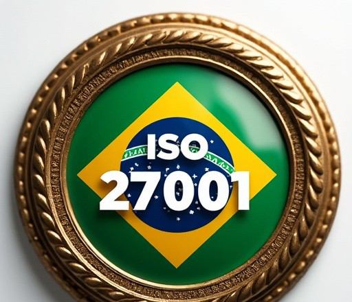 Tecnologia da Plataforma 27g